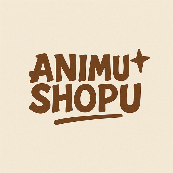 Animushopu